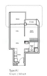 Lakeville (D22), Condominium #635489701